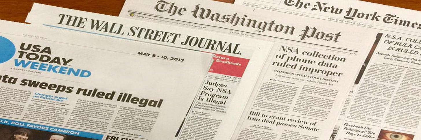 Continuing Ed - Continuing Ed — with Edward Snowden Continuing Ed - Continuing Ed — with Edward Snowden