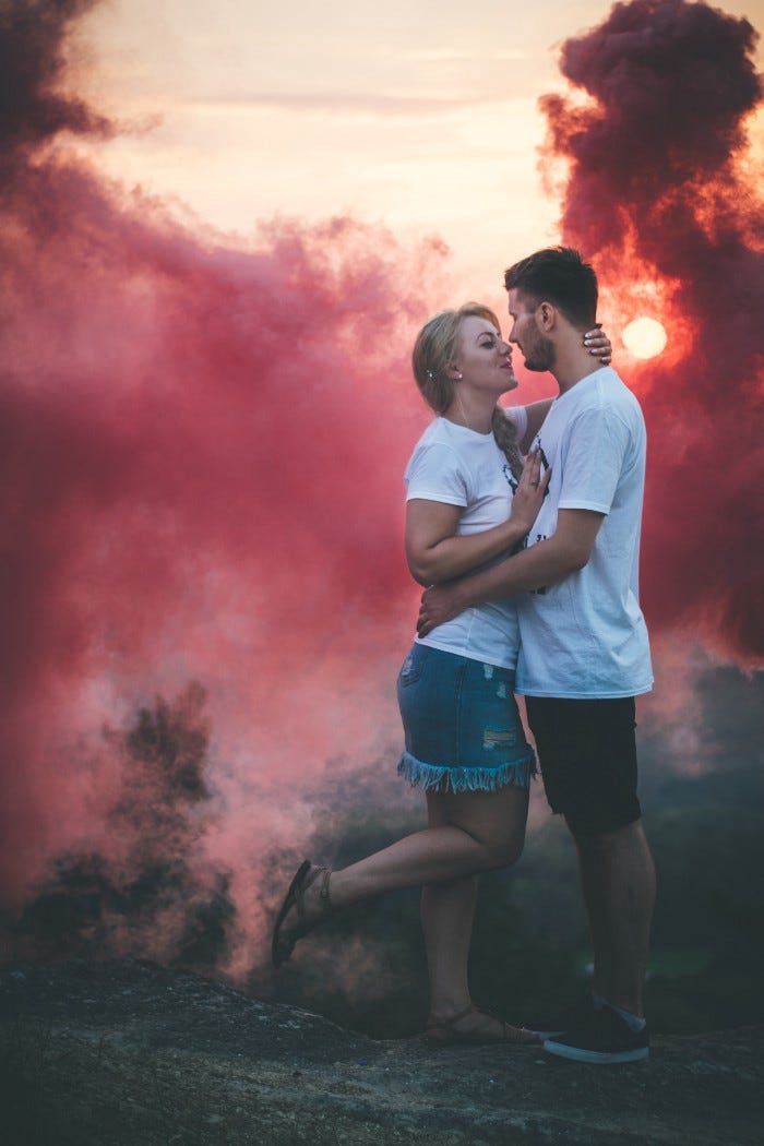 What A Guy Means When He Says You Are Special To Him what-a-guy-means-when-he-says-you-are-special-to-him