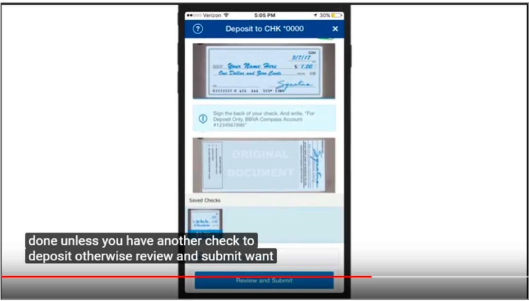 January Patent Lawsuits Check Scanning, Online Maps, and