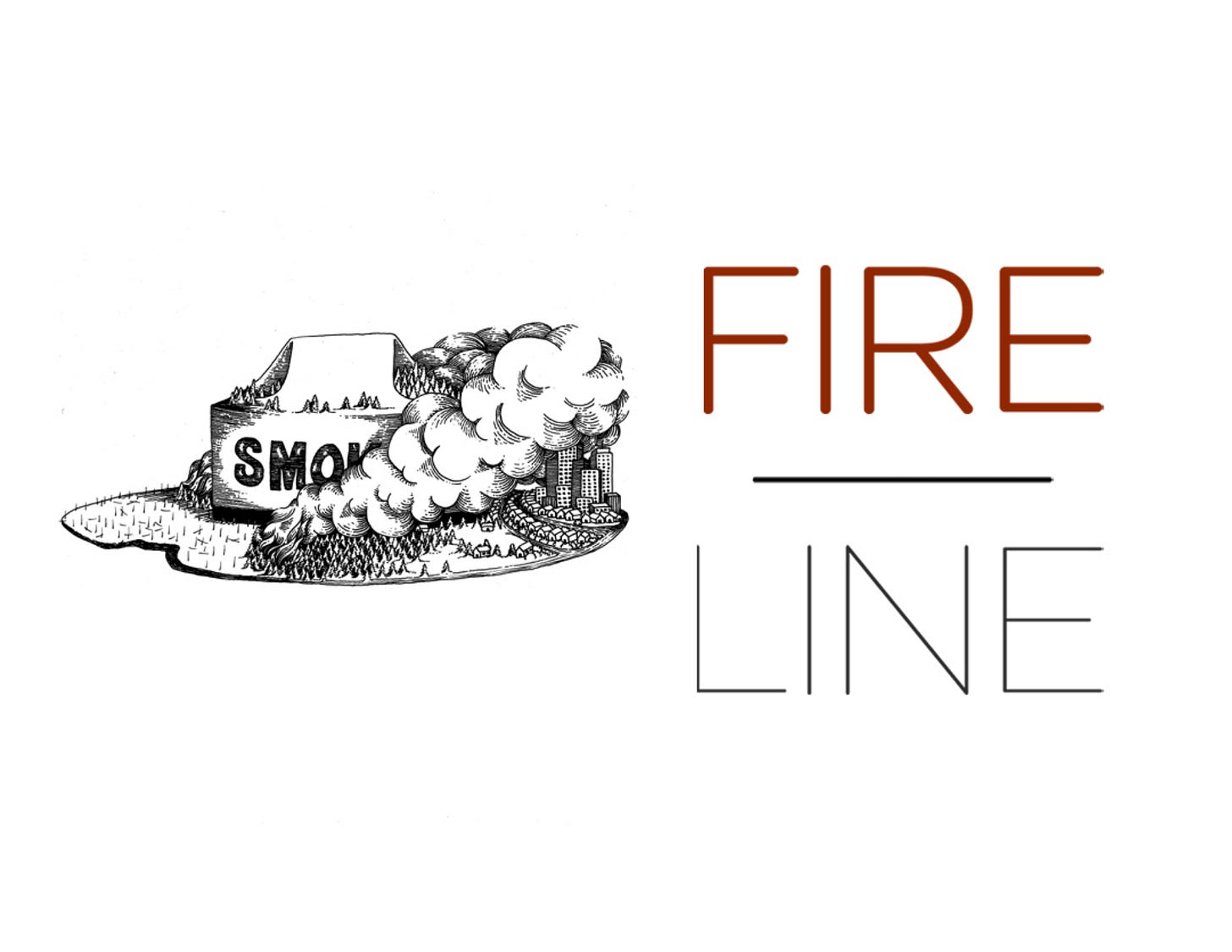 Beet Salad August 2022 by Helen H. and Adam Harmetz