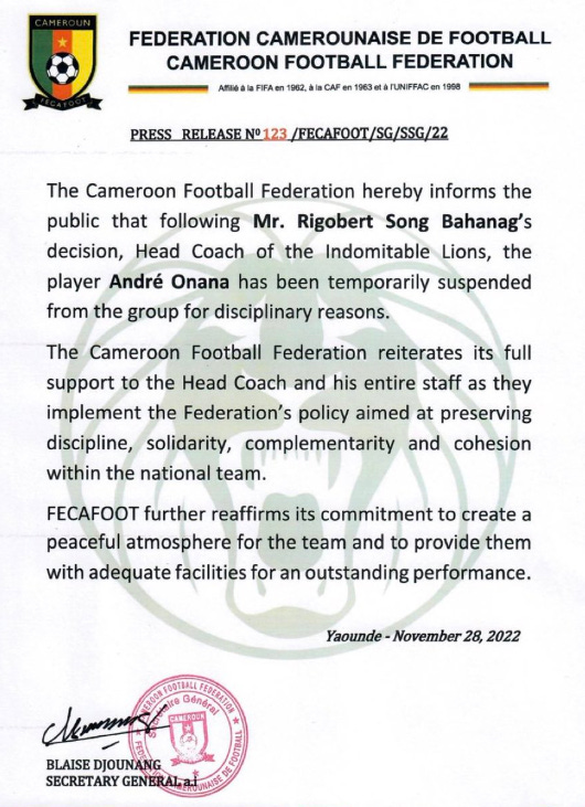 Exclusive: Chelsea transfer deal now guaranteed, England star likely to leave – Fabrizio Romano