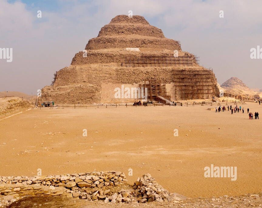 The ThreeLegged Stool by Radio Far Side