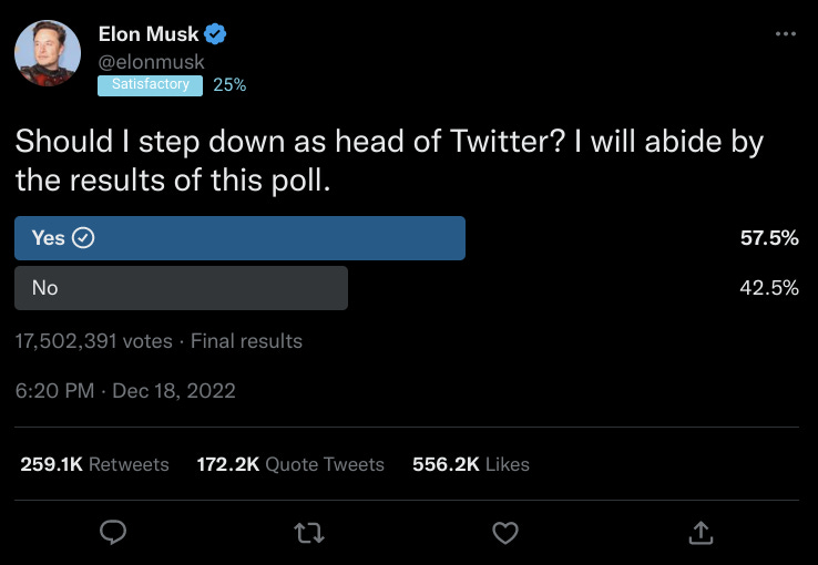 I Need a Nap by Benjamin Wittes Dog Shirt Daily