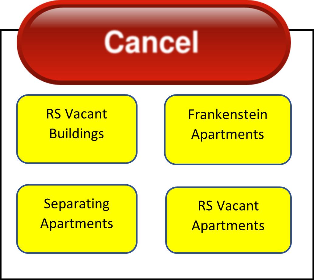 New York's DHCR housing authority punches back against multifamily owners