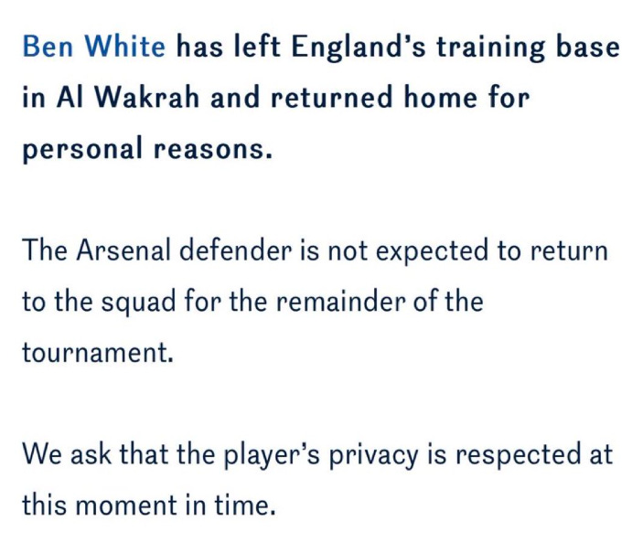 Exclusive: Ronaldo lawyers checking Al Nassr offer, Chelsea tracking Brazil wonderkid – Fabrizio Romano