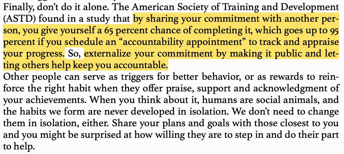 Issue 123 Eudaimonic Appreciation, Externalized Commitment