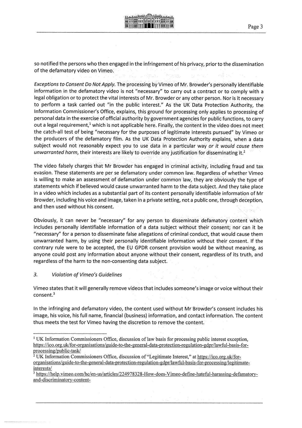 Ep 22 The True Story Behind the Magnitsky Act w Andrei Nekrasov