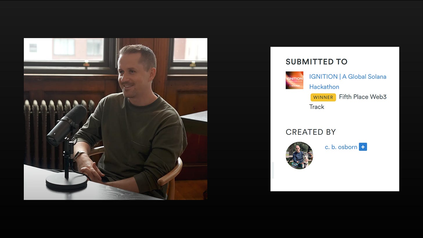 A Comprehensive Deep Dive into Dialect