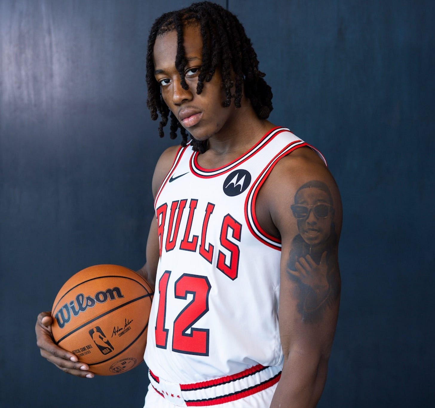 Culture kings basketball jerseys cheap