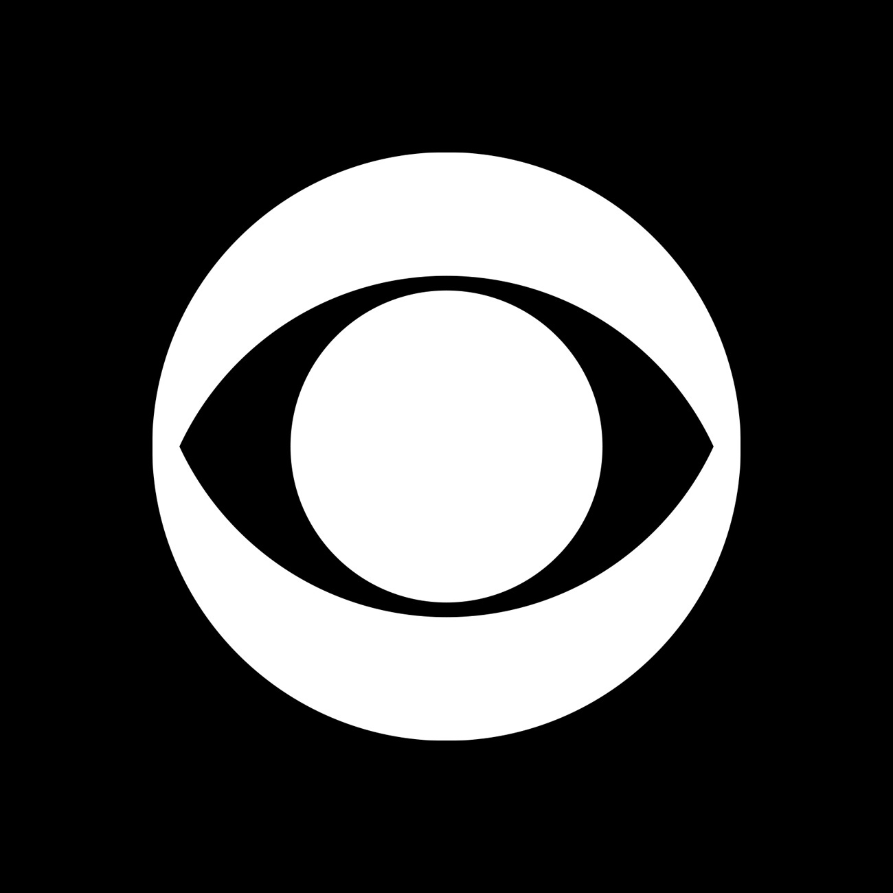 Discover the lost story of the CBS Logo Logo Histories