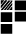 Deep: New API products and strategies explored - substack.com