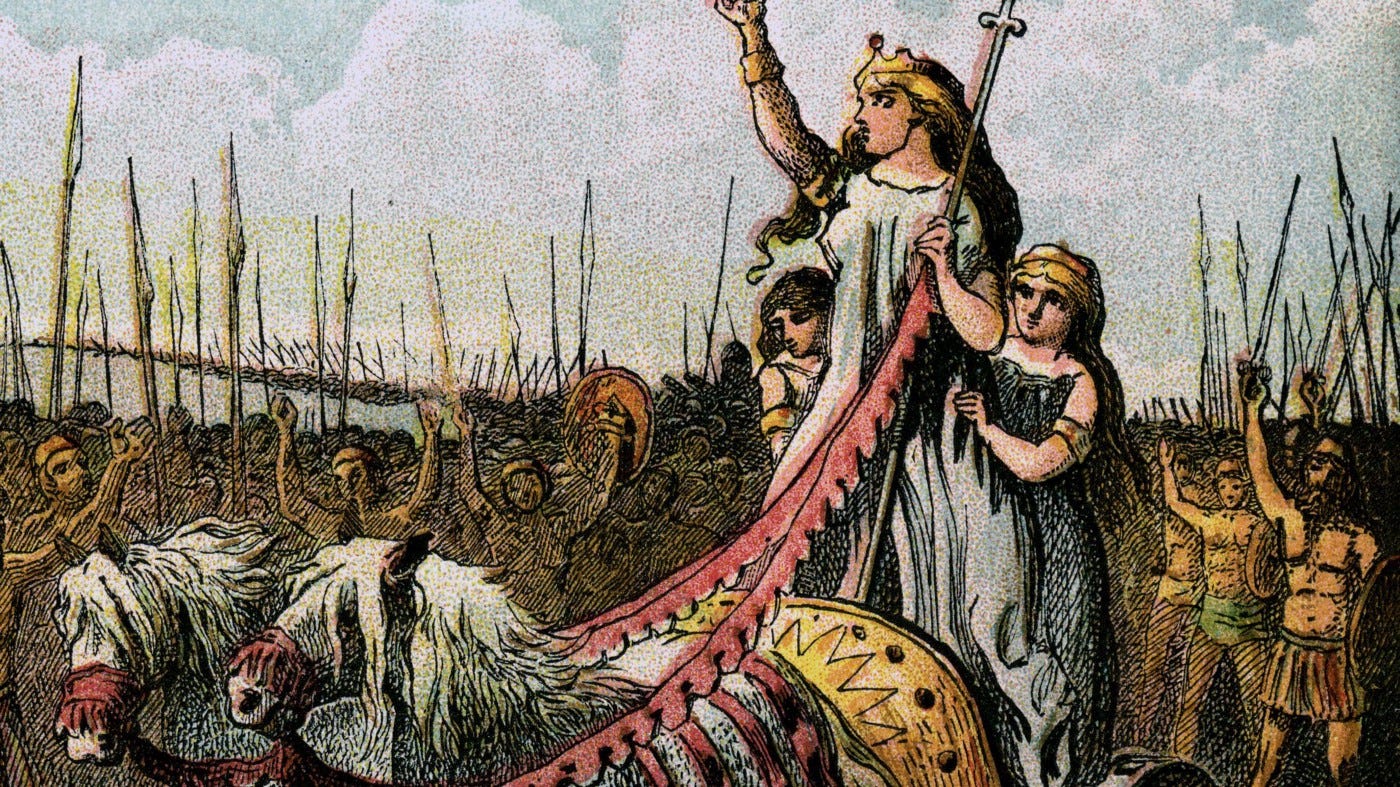 32 The Most Influential Female Rulers In History 32-the-most-influential-female-rulers-in-history