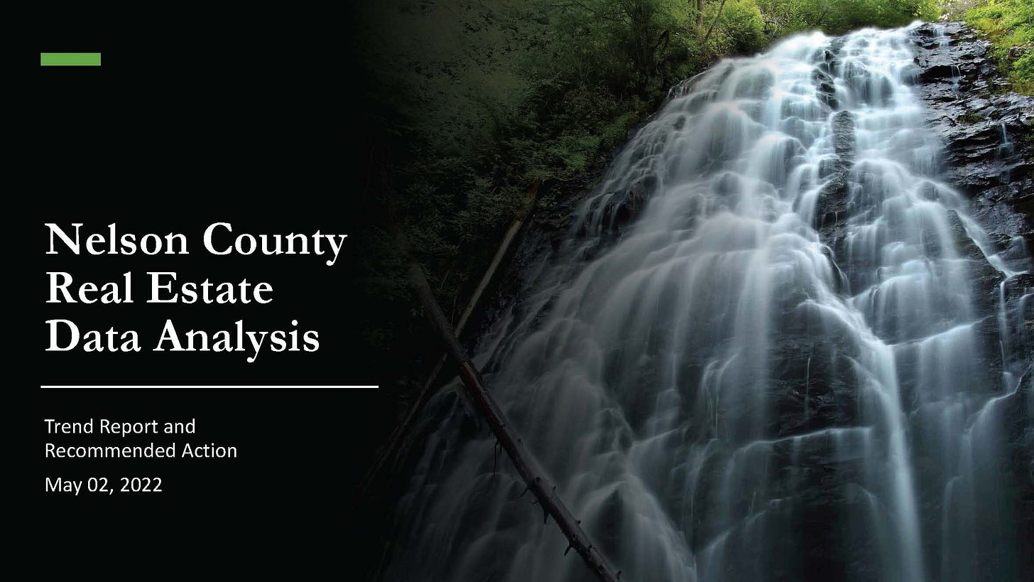 The "M" word. by Yvette Stafford Nelsonian