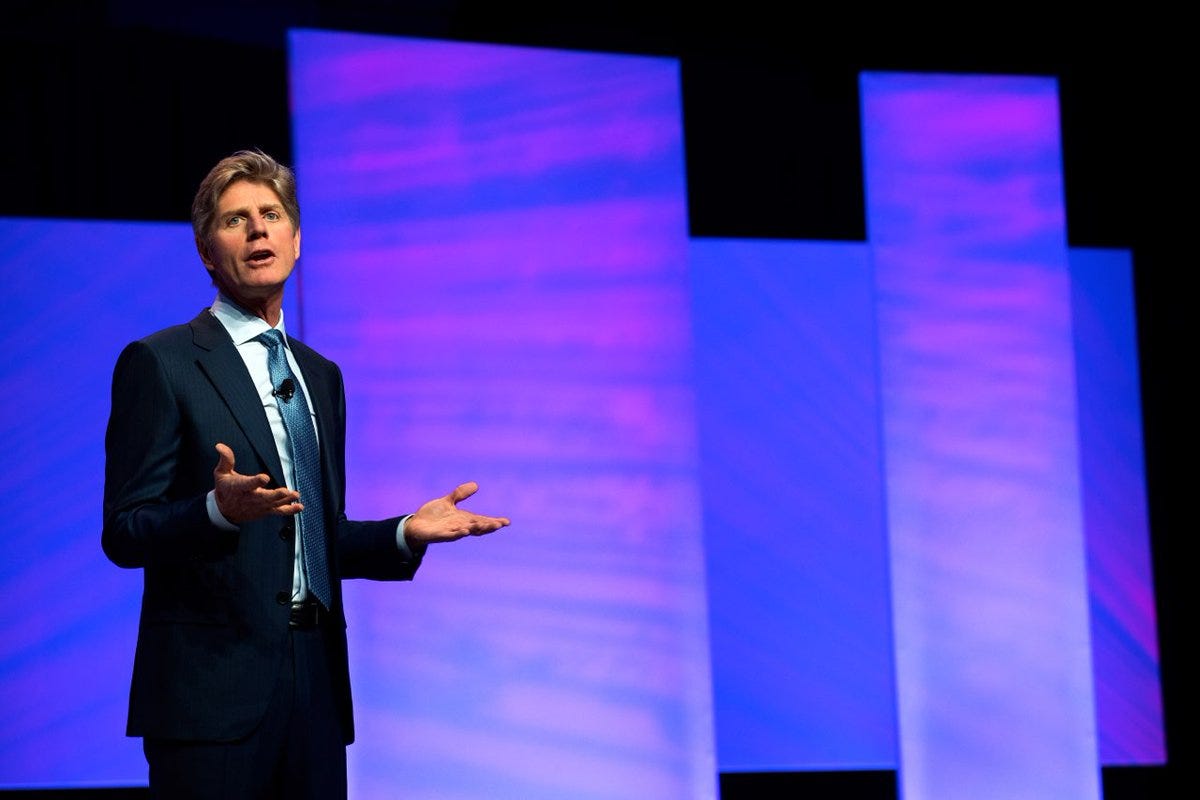 Align Technology Mexican Investor Mexican Investor