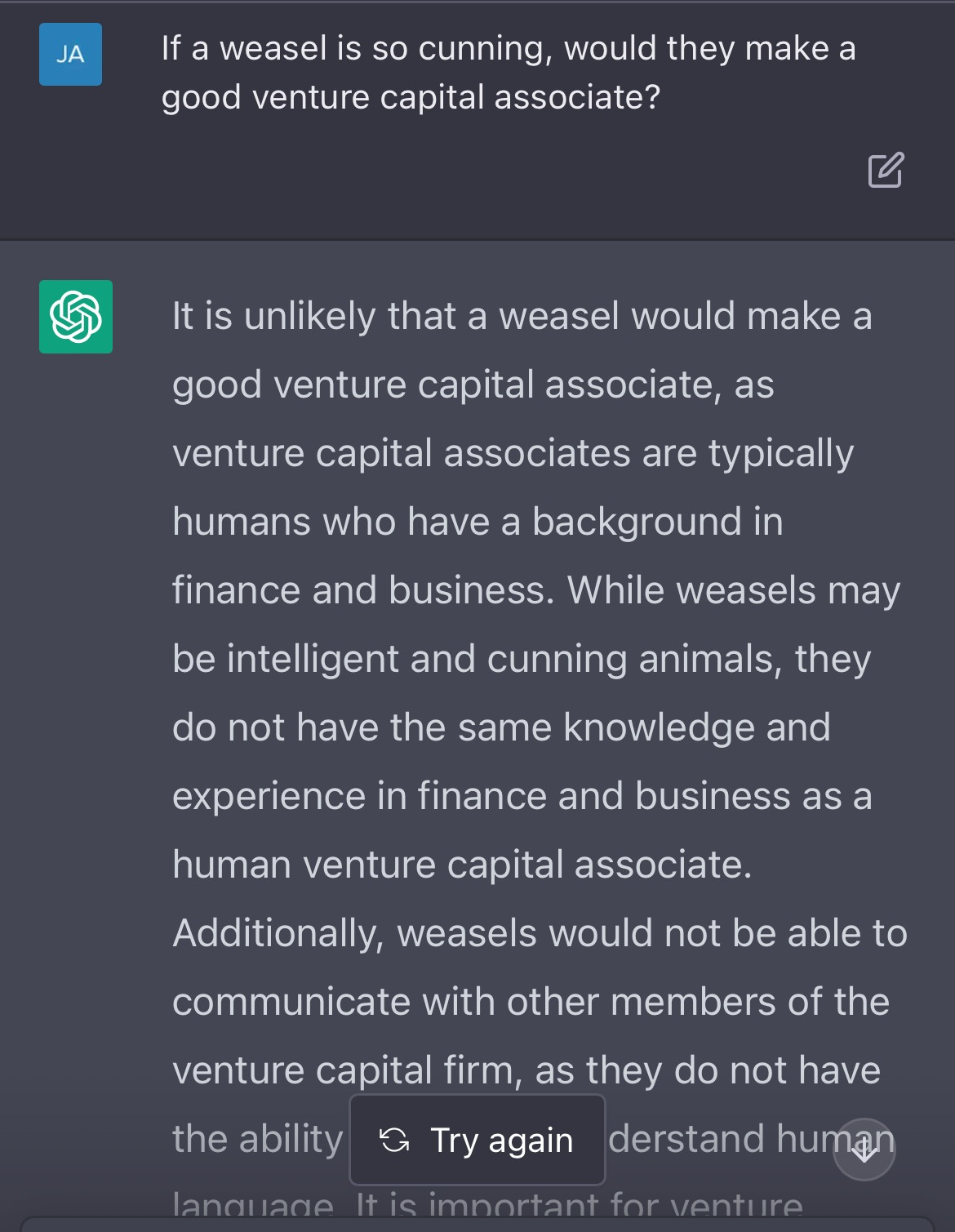 Artificial Intelligence – Prime Future