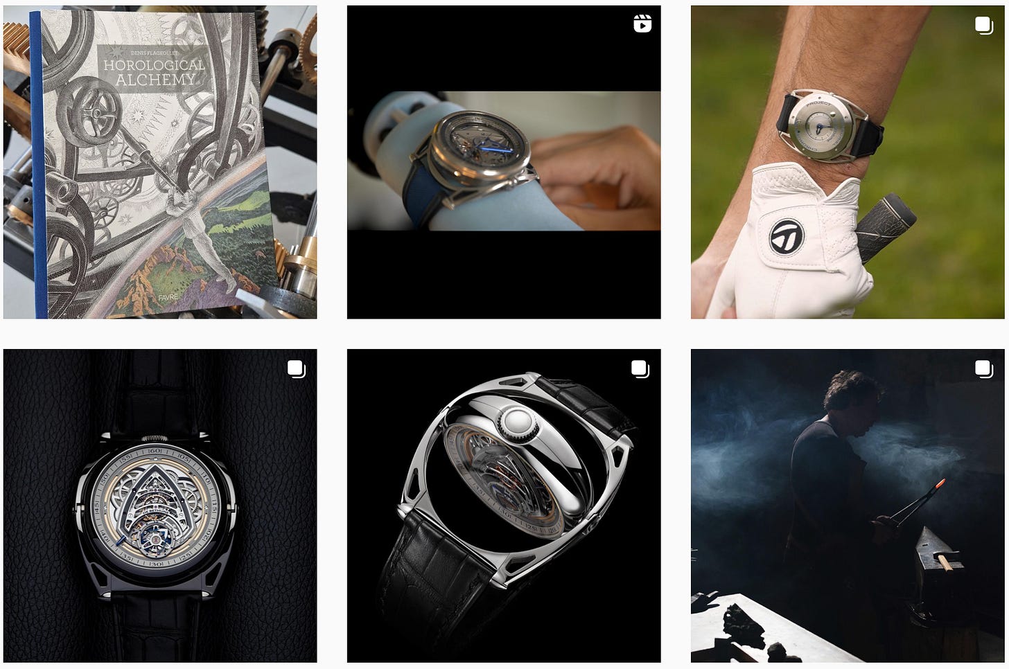 Patek hotsell tourbillon prix