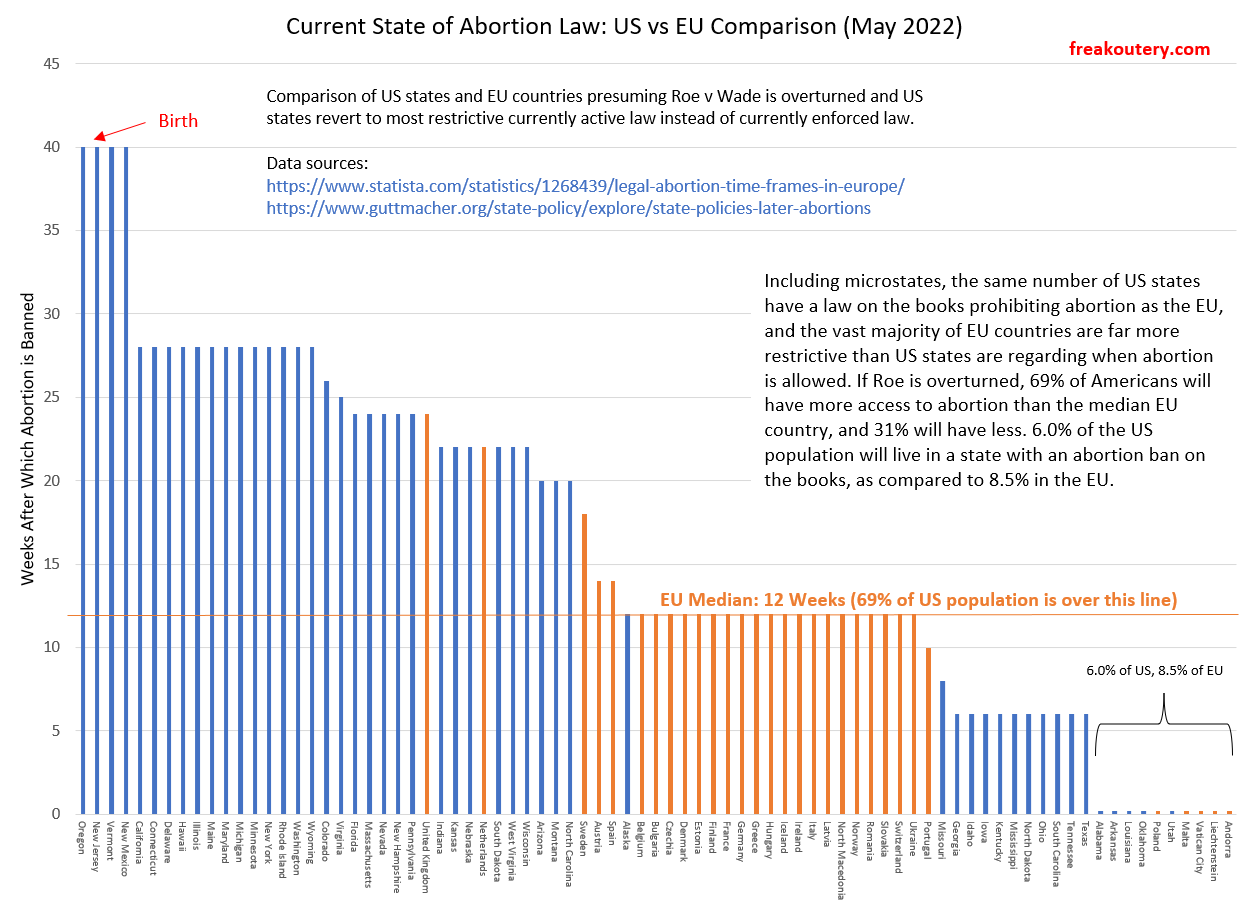 cf9c9c49-d4a5-410f-861d-313bd608c96f_125