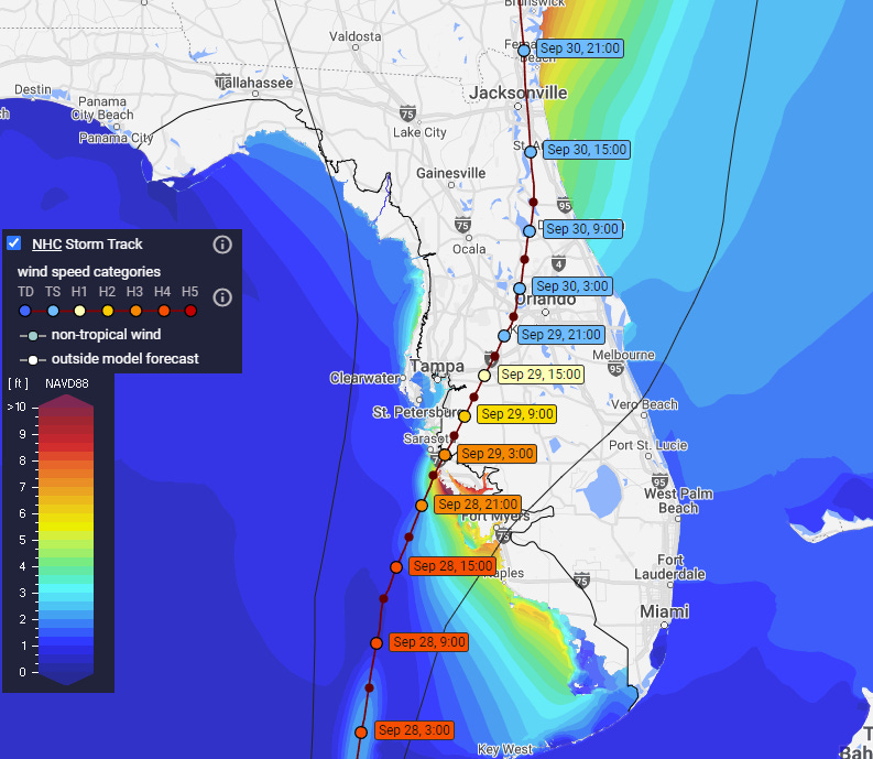 Hurricane Ian Florida Impacts Forecast For September 27th Cf9d36aa 6be2 4b1e Be4d 793x689 