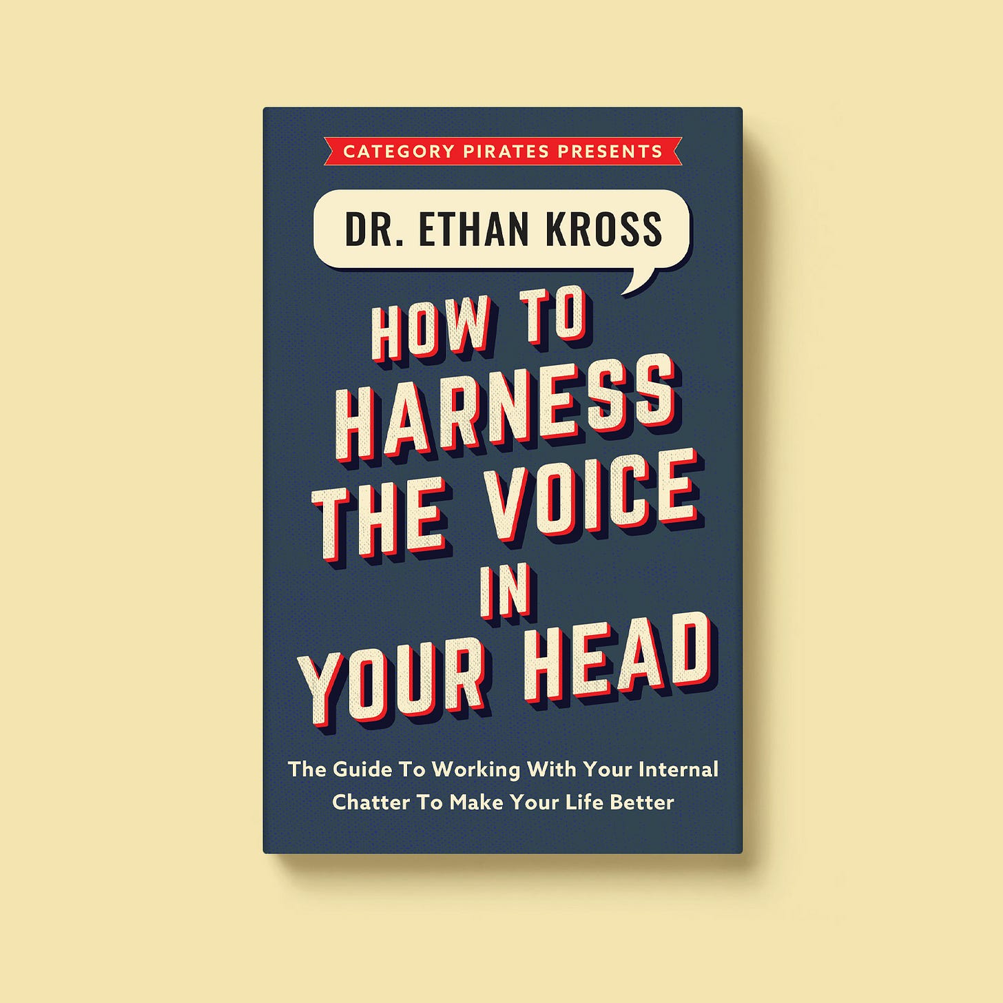 ethan kross the voice in your head ethan kross the voice in your head