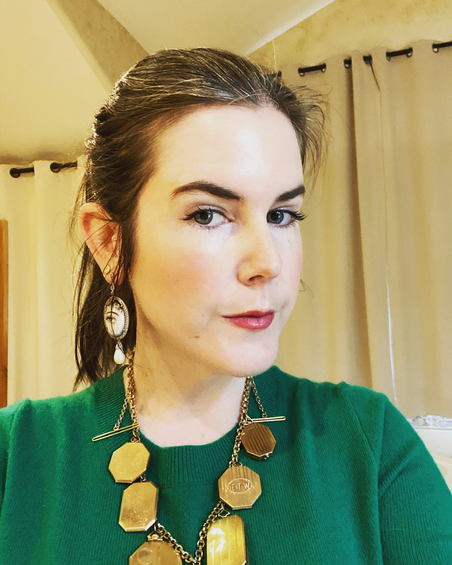Nicole Knows | Nicole Cliffe | Substack
