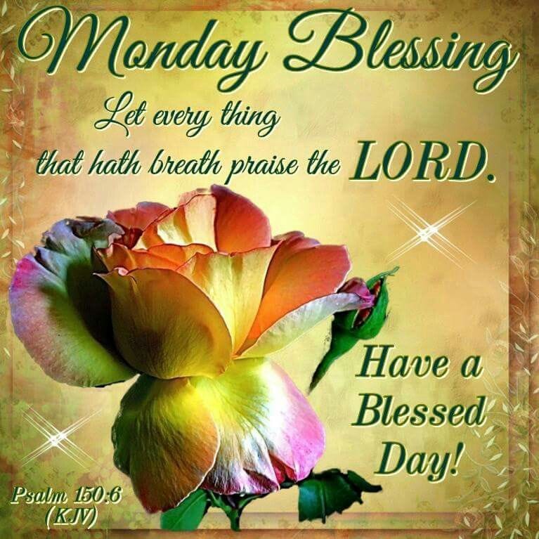 Praise – by Joy Foster