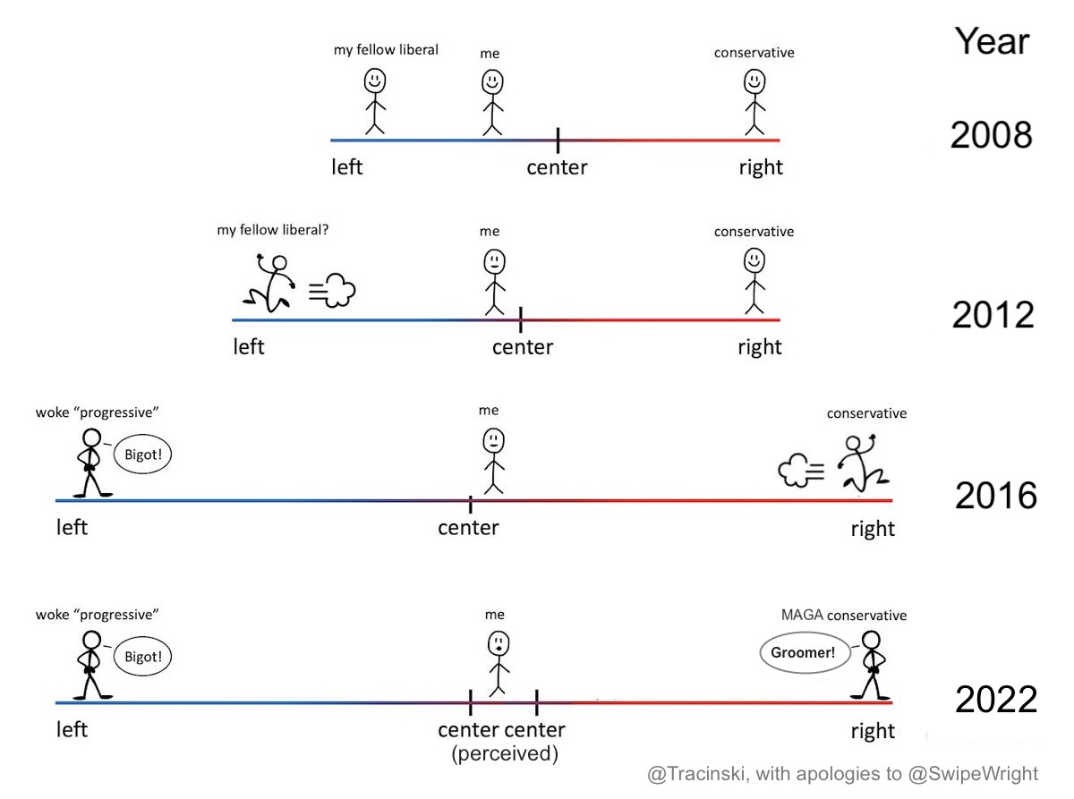 d4fb920f-570b-49ed-ae1e-0d1ba23b6669_120