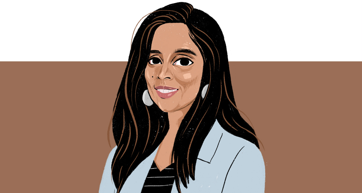 What’s the difference between lead, staff, and principal designer?