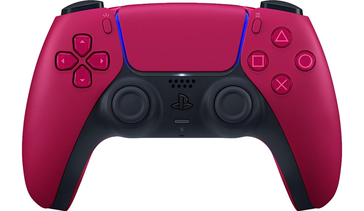 Best PS5 controller colors every PlayStation 5 DualSense gamepad