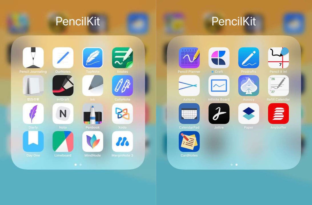 75KB