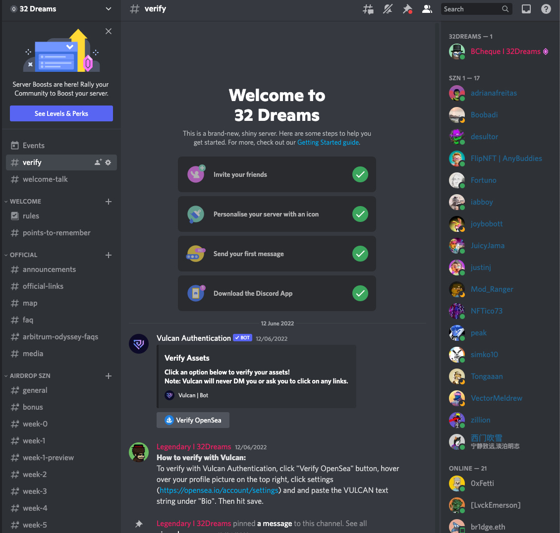 Paper 24 Discord Management For Creators