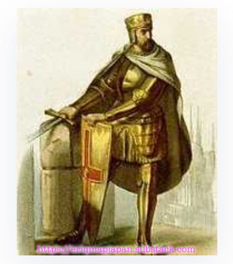 カタリ派の歴史(後編) EriQmapJapan’s Newsletter