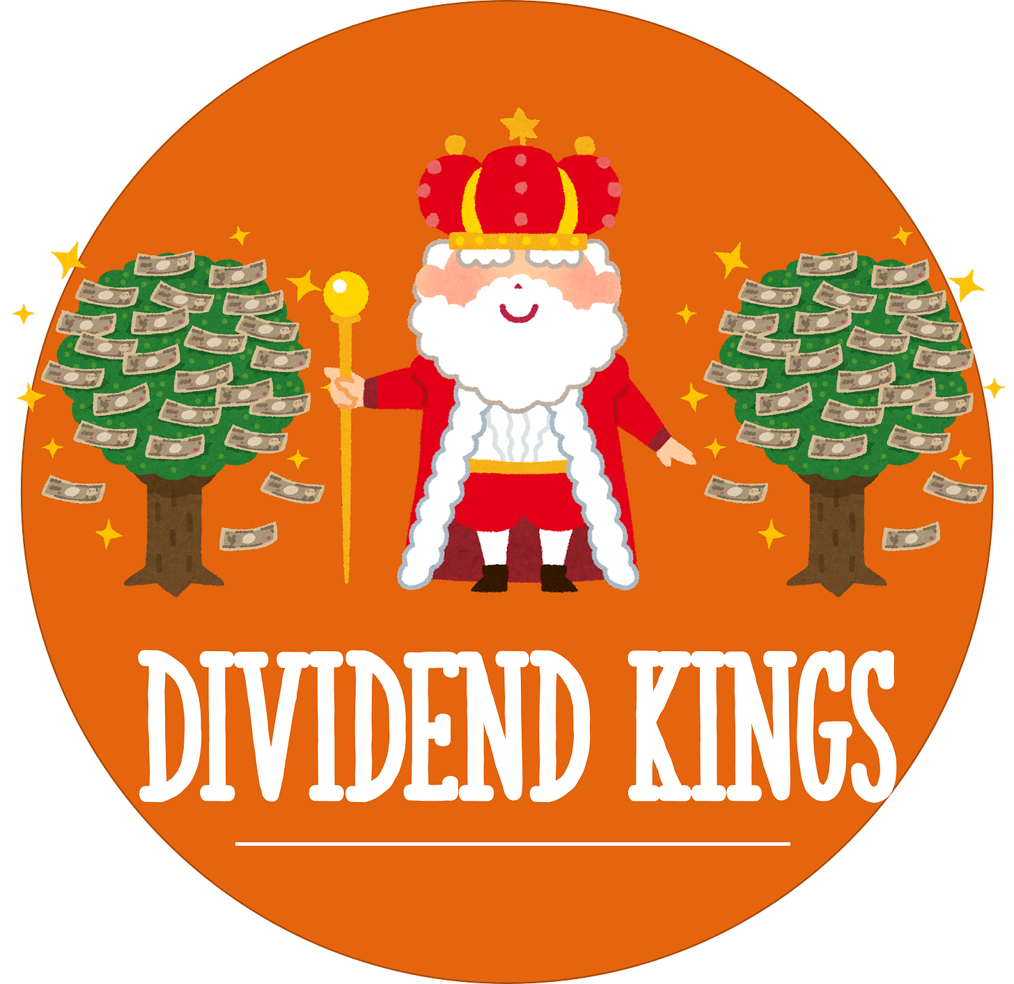 [Dividend Kings] Top 20 Japanese Dividend Stocks