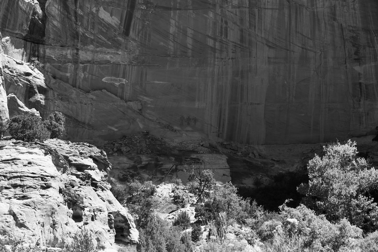 the-west-s-oldest-surviving-literature-is-being-destroyed