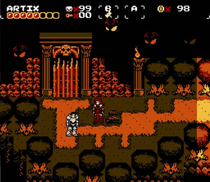 Best discount nes homebrew