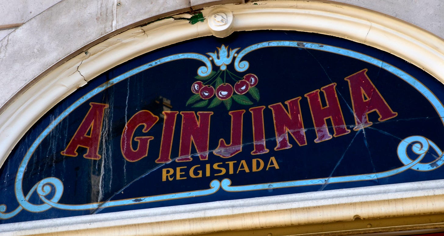 Remember When Tinned Fish Was 'Hot Girl Food'?