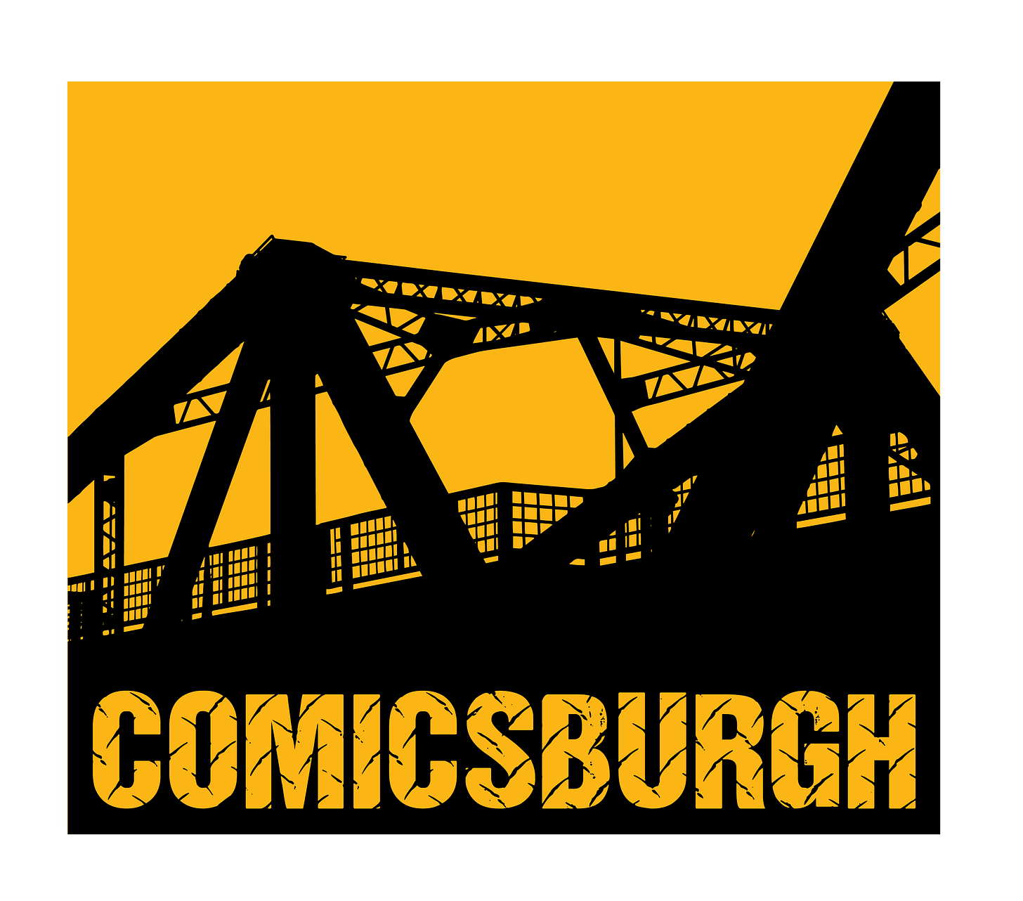 Diamond Comics by Marvin Wynn ComicsBurgh on The Edge