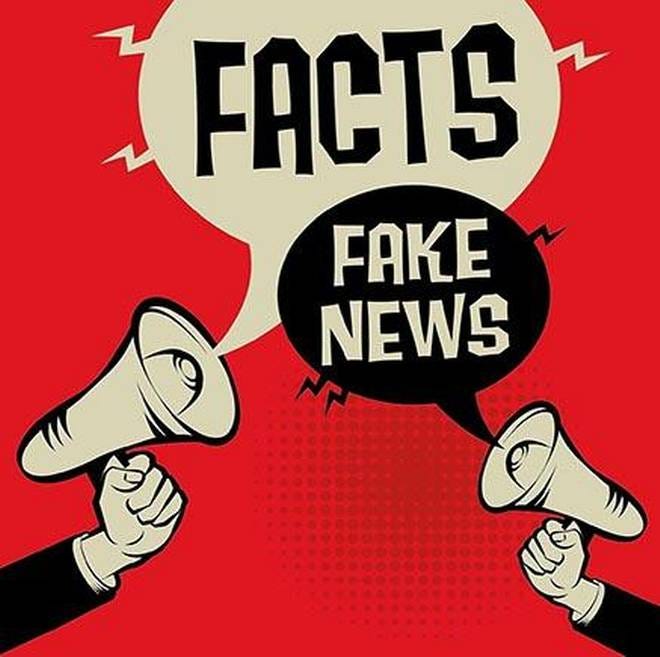 what-is-tni-the-trusted-news-initiative-by-jon-b-ckman