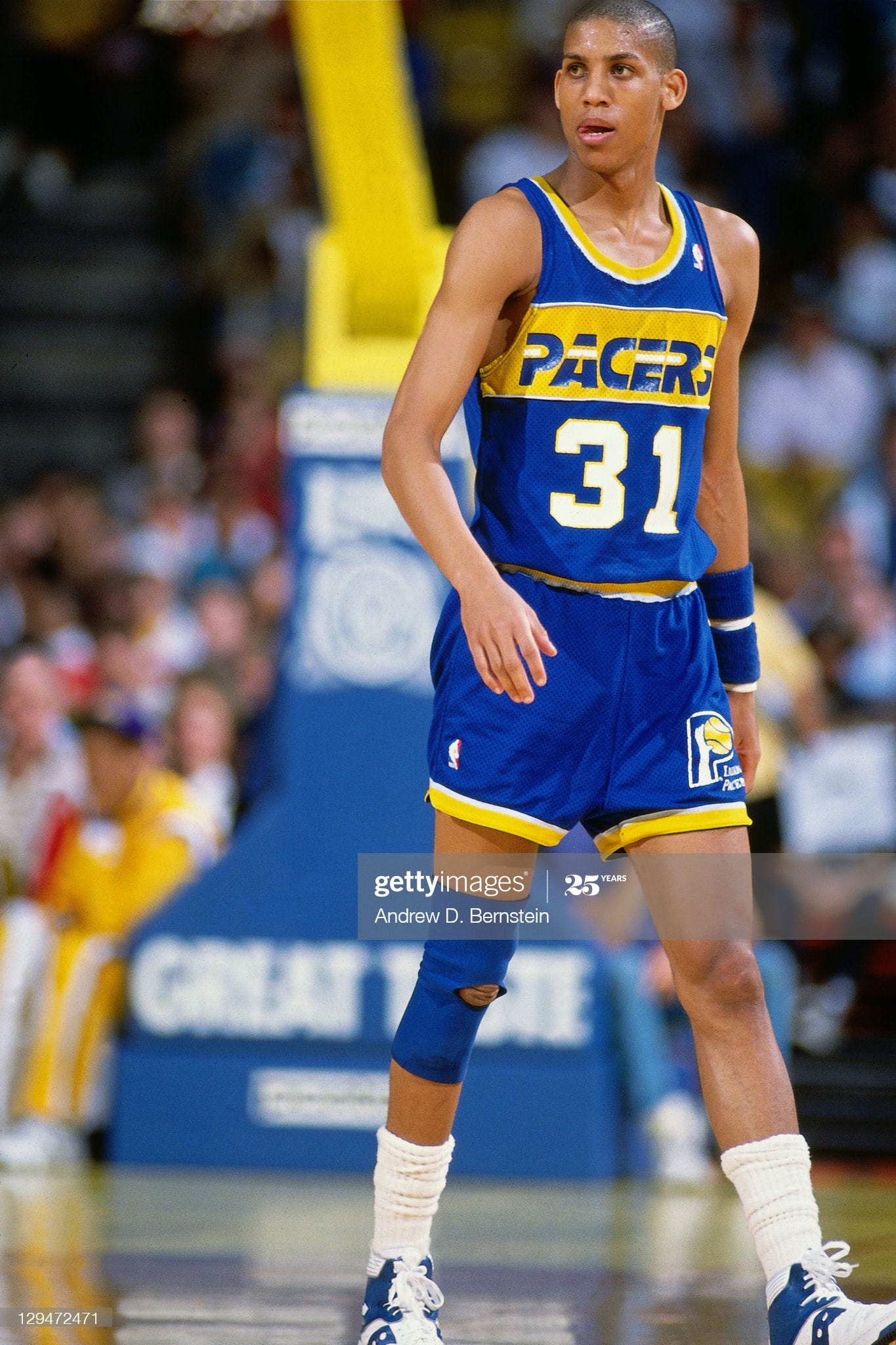 Reggie miller jersey amazon sale