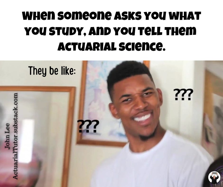 a-student-meme-by-john-lee-actuarial-tutor