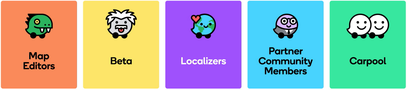 A Deep Dive on Waze and What Makes It Special - by John