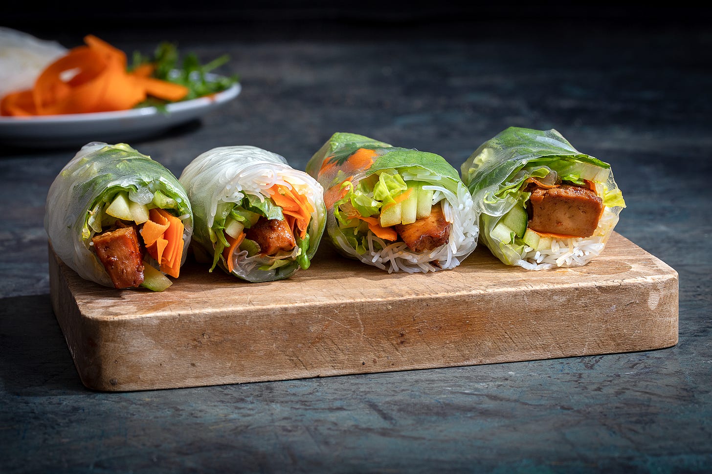 The Helping Pot by Bad Manners The Broiler Room