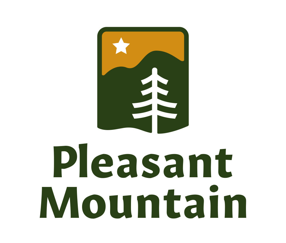 Boyne Resorts Restores Pleasant Mountain Name at Shawnee Peak Maine