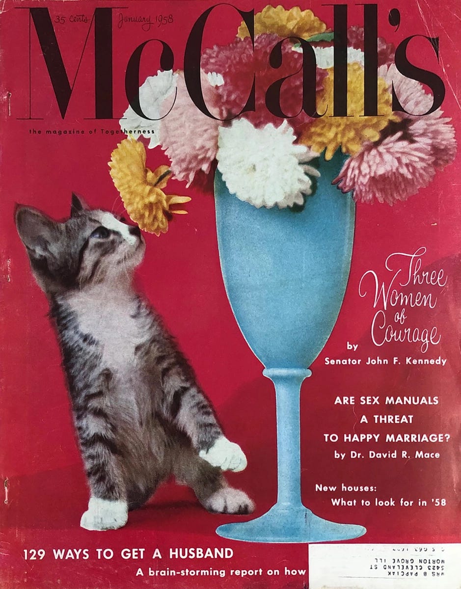 40. Stand in the corner and cry softly by Shaun Usher