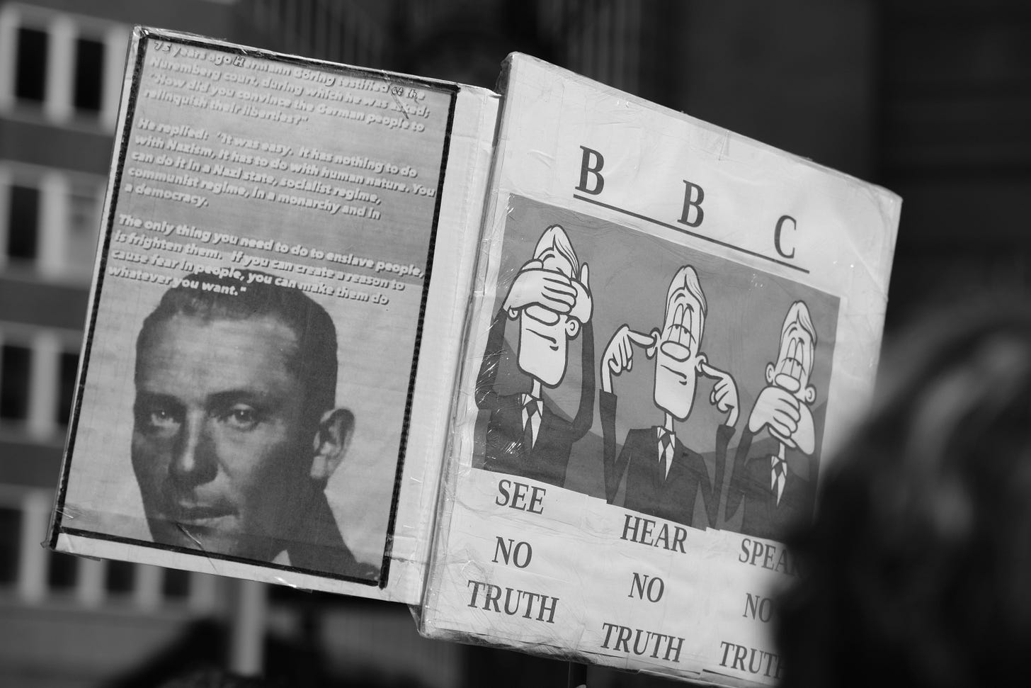 the-vulnerability-of-video-by-martin-geddes