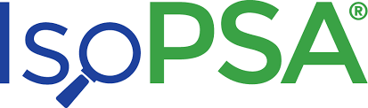 IsoPSA cuts biopsy rate in half for newbies - Active Surveillance ...