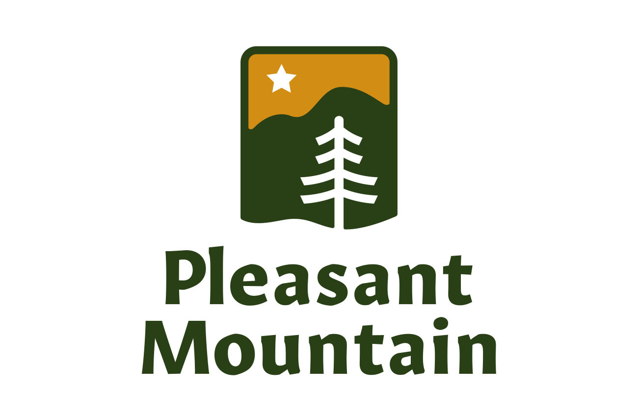 Boyne Resorts Restores ‘Pleasant Mountain’ Name at Shawnee Peak, Maine