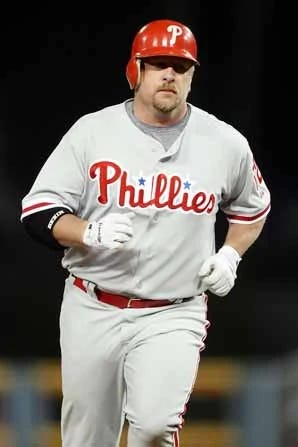 The Greatest Pinch Hitters in Baseball History
