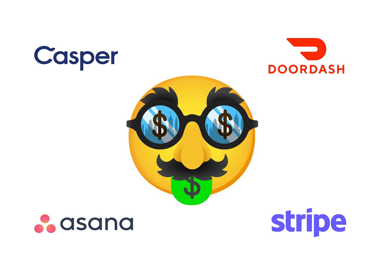 Meet The Big Tech Companies Flouting NYC s New Pay Transparency Law