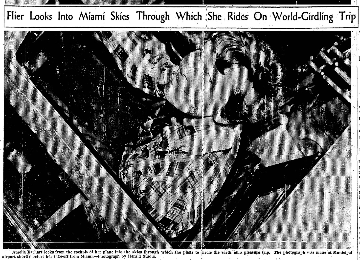 mrs-culp-revisited-june-1-1937-by-kathryn-smith