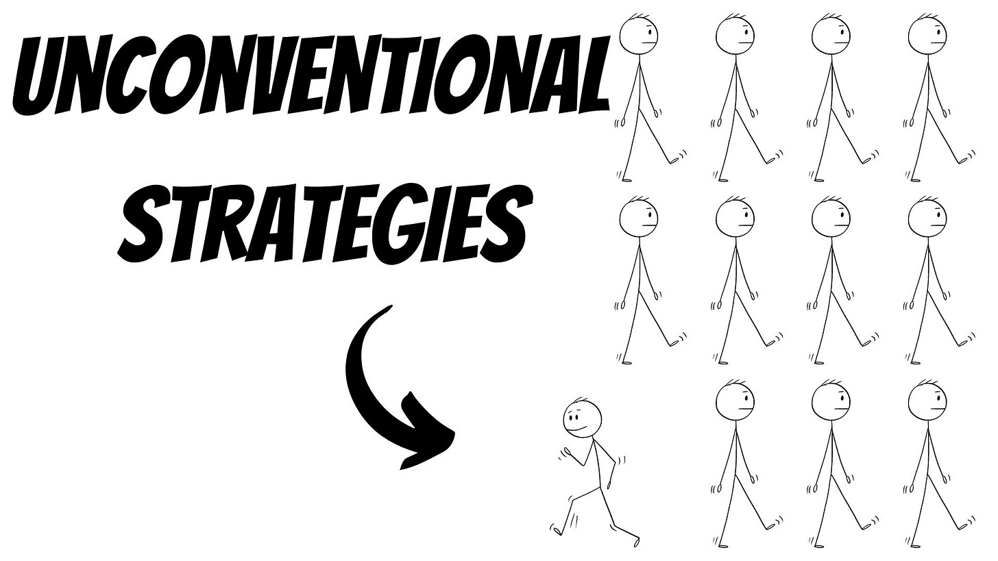 😀 Multipotentialite The Happiness Dilemma